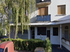 Ma-Cabane - Location Local commercial Noisy-le-Grand, 38 m²