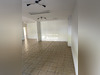 Ma-Cabane - Location Local commercial Noisy-le-Grand, 115 m²