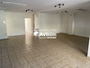 Ma-Cabane - Location Local commercial Noisy-le-Grand, 115 m²