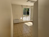Ma-Cabane - Location Local commercial Noisy-le-Grand, 115 m²