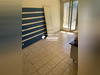 Ma-Cabane - Location Local commercial Noisy-le-Grand, 115 m²