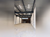 Ma-Cabane - Location Local commercial Noisy-le-Grand, 420 m²
