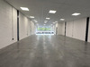 Ma-Cabane - Location Local commercial Noisy-le-Grand, 420 m²