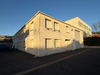 Ma-Cabane - Location Local commercial NOISY-LE-GRAND, 100 m²