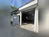 Ma-Cabane - Location Local commercial NOISY-LE-GRAND, 154 m²
