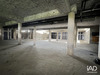 Ma-Cabane - Location Local commercial Noisy-le-Sec, 968 m²