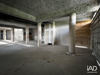 Ma-Cabane - Location Local commercial Noisy-le-Sec, 968 m²