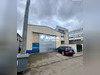 Ma-Cabane - Location Local commercial Noisy-le-Sec, 400 m²