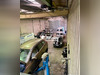 Ma-Cabane - Location Local commercial Noisy-le-Sec, 400 m²