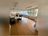 Ma-Cabane - Location Local commercial Noisy-le-Sec, 400 m²