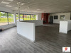 Ma-Cabane - Location Local commercial Normanville, 450 m²