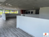 Ma-Cabane - Location Local commercial Normanville, 450 m²