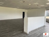 Ma-Cabane - Location Local commercial Normanville, 450 m²