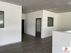 Ma-Cabane - Location Local commercial Normanville, 450 m²