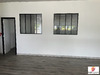 Ma-Cabane - Location Local commercial Normanville, 450 m²