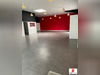 Ma-Cabane - Location Local commercial Normanville, 330 m²