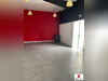 Ma-Cabane - Location Local commercial Normanville, 330 m²