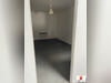 Ma-Cabane - Location Local commercial Normanville, 330 m²