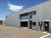 Ma-Cabane - Location Local commercial NORROY-LE-VENEUR, 523 m²
