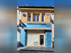 Ma-Cabane - Location Local commercial NORT-SUR-ERDRE, 65 m²