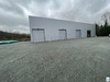 Ma-Cabane - Location Local commercial NOTRE-DAME-DE-BONDEVILLE, 200 m²