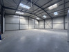 Ma-Cabane - Location Local commercial NOTRE-DAME-DE-BONDEVILLE, 610 m²