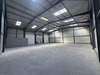 Ma-Cabane - Location Local commercial NOTRE-DAME-DE-BONDEVILLE, 610 m²