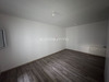 Ma-Cabane - Location Local commercial NOTRE-DAME-DE-BONDEVILLE, 610 m²