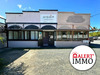 Ma-Cabane - Location Local commercial Nouméa, 65 m²