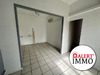 Ma-Cabane - Location Local commercial Nouméa, 65 m²