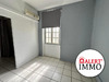 Ma-Cabane - Location Local commercial Nouméa, 65 m²