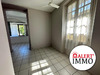 Ma-Cabane - Location Local commercial Nouméa, 65 m²