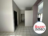 Ma-Cabane - Location Local commercial Nouméa, 65 m²