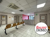 Ma-Cabane - Location Local commercial Nouméa, 27 m²