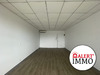 Ma-Cabane - Location Local commercial Nouméa, 27 m²