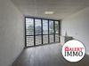 Ma-Cabane - Location Local commercial Nouméa, 27 m²