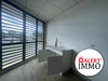 Ma-Cabane - Location Local commercial Nouméa, 27 m²