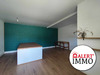 Ma-Cabane - Location Local commercial Nouméa, 40 m²