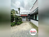 Ma-Cabane - Location Local commercial Nouméa, 40 m²