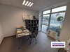 Ma-Cabane - Location Local commercial Noyal-Châtillon-sur-Seiche, 347 m²