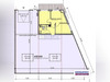 Ma-Cabane - Location Local commercial Noyal-Châtillon-sur-Seiche, 347 m²