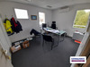 Ma-Cabane - Location Local commercial Noyal-Châtillon-sur-Seiche, 505 m²