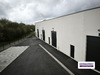 Ma-Cabane - Location Local commercial Noyal-Châtillon-sur-Seiche, 377 m²
