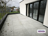 Ma-Cabane - Location Local commercial Noyal-Châtillon-sur-Seiche, 377 m²