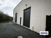 Ma-Cabane - Location Local commercial Noyal-Châtillon-sur-Seiche, 377 m²