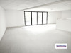 Ma-Cabane - Location Local commercial Noyal-Châtillon-sur-Seiche, 377 m²