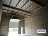 Ma-Cabane - Location Local commercial Noyal-Châtillon-sur-Seiche, 377 m²