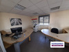 Ma-Cabane - Location Local commercial Noyal-sur-Vilaine, 900 m²