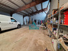 Ma-Cabane - Location Local commercial NOYAL-SUR-VILAINE, 200 m²