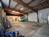 Ma-Cabane - Location Local commercial NOYAL-SUR-VILAINE, 200 m²